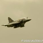 133-JL Mirage 2000D